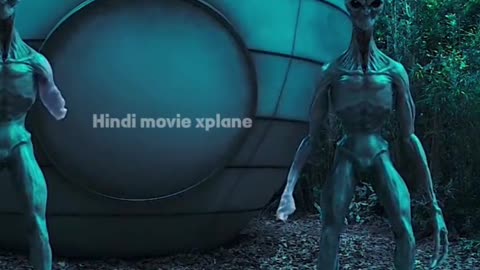 Movie clip Febric1