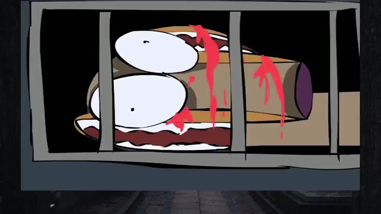 CDNews - Alfred, what a WP queen