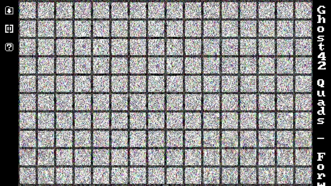 PHO_GAL.000.016.MP4 ( _IMMOVABLE_FORCE_ )