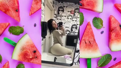 big bank challenge 🍩😋