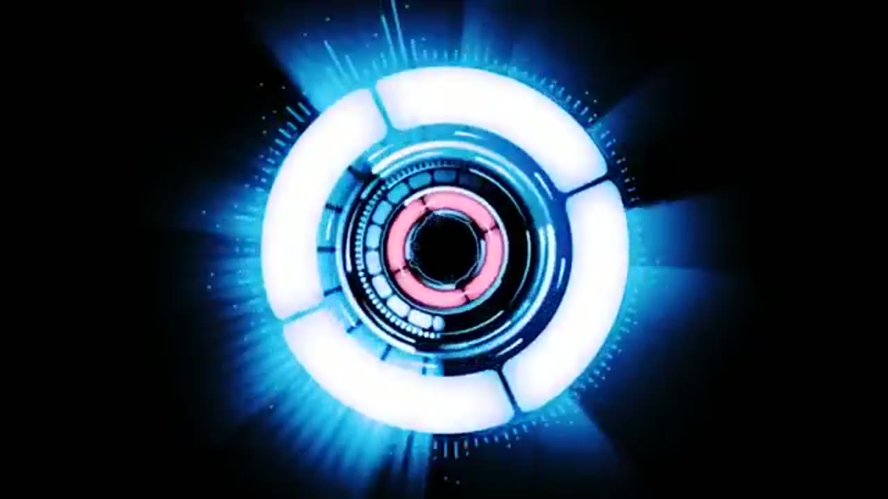 Intro