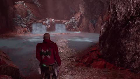 Lets Play Marvels Guardians Of Galaxy 2021 Part 6