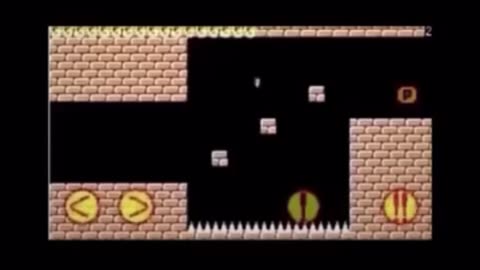 😂💪 To Beat The Level, You Need This Strategy! | FunFM