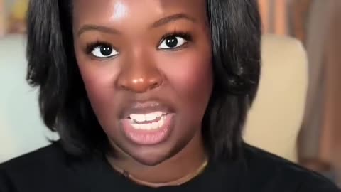 Erika Kirk isn't harmless.. Faith-wrapped extremism is still exillextremisE