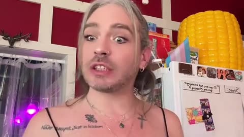 😲👀 The Gen Z Stare Will Leave You SHOOK! | FunFM