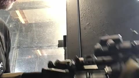 PSA / Rare Breed Testing