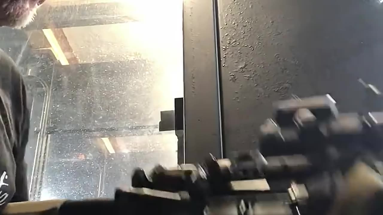 PSA / Rare Breed Testing