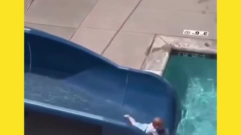hold my milk i got this 😭🤣