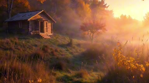 Evangelio de Hoy. Sábado 7 de Febrero del 2026 - Mc 6,30-34