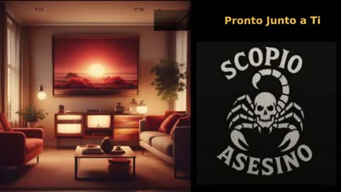 cancion titulo Pronto Junto a Ti