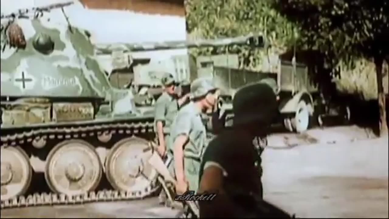 Wehrmacht_Defence_of_the_Balkans_States