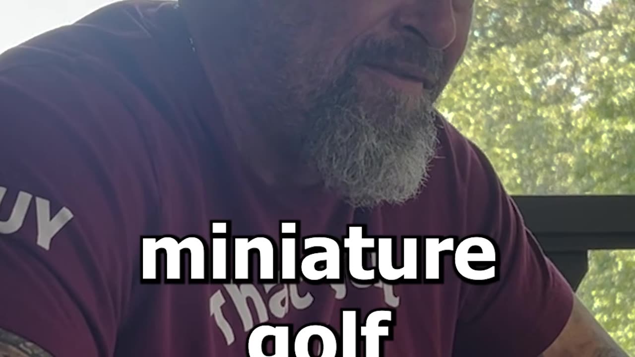 Predeclined Credit Card