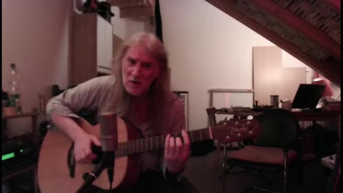 Mystery Show "sausage dog"