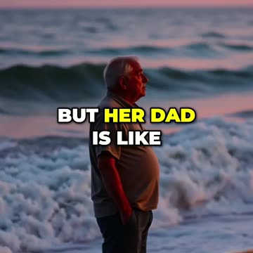 American Student Vanishes in Punta Cana!