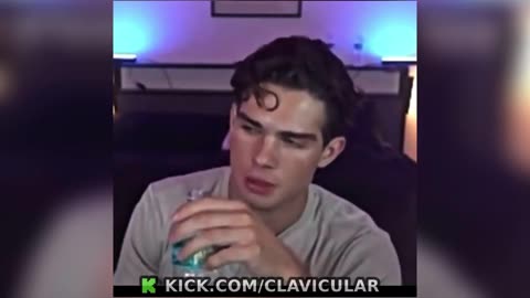 Clavicular BEST OF 10 Minutes