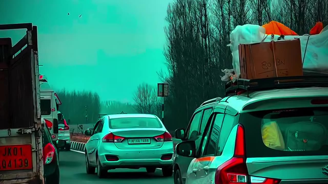 viral