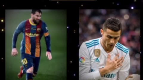 This AND That BATTLE! #football