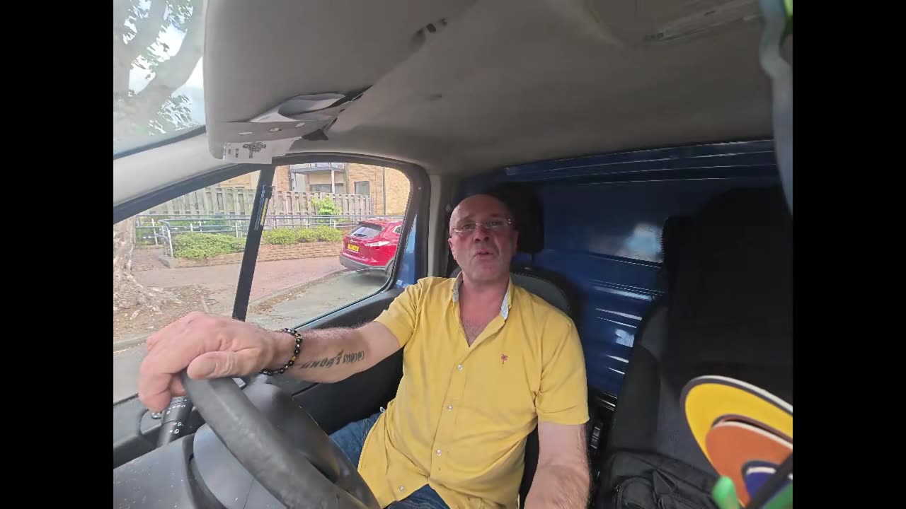 Some more bits 'n bobs compilation......