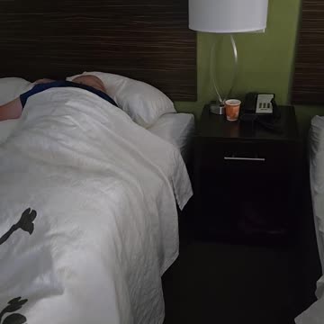 I'm not the only one..lmbo #ourtruckinglife #truckdriver #reallifetruckers