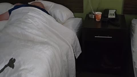 I'm not the only one..lmbo #ourtruckinglife #truckdriver #reallifetruckers