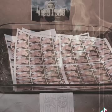 Tim Rifat TikTok Videos