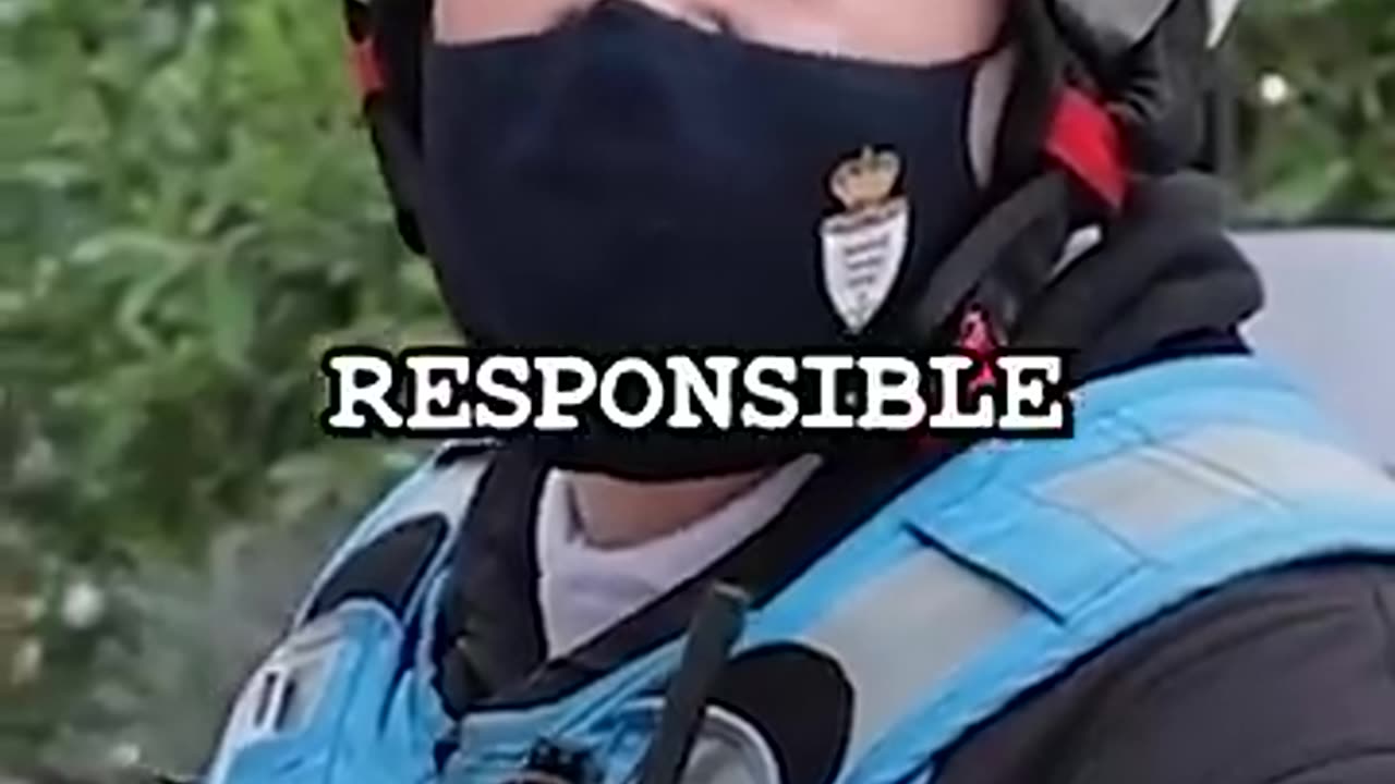 Amazing: The Weakest Military in the World