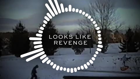 🔥 Alt Rock Gets a Sharp Edge – Destroy The Moon Push Boundaries on “Looks Like Revenge” 🔥