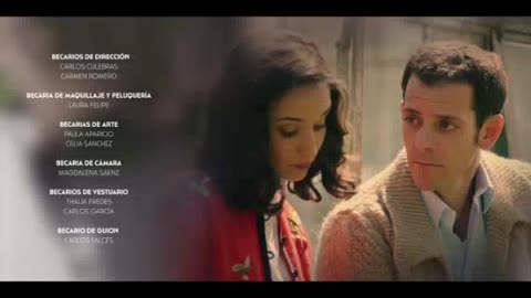 Sueños de libertad capitulo 359 avance