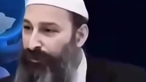 Will it still be a 'conspiracy theory' when most of the world knows