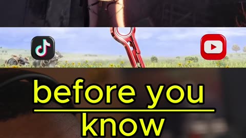 Long or Short HAIR?? - Stellar Blade