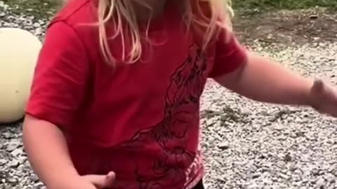 "Children are a gift from God. Blessed is the man whose quiver is full of them" Psalm 127:3-4