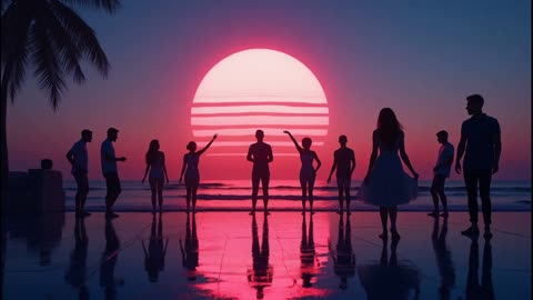 Deep House Melodies Mix 2025 | Chill & Groove Vibes Vol.1