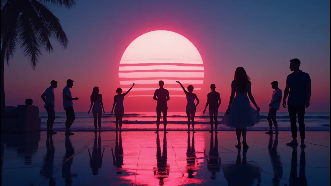 Deep House Melodies Mix 2025 | Chill & Groove Vibes Vol.1