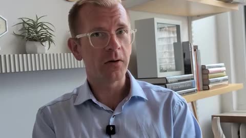 Fossil-Free Fuel in Your Driveway? Aircela & Porsche e-fuels at SXSW 2026
