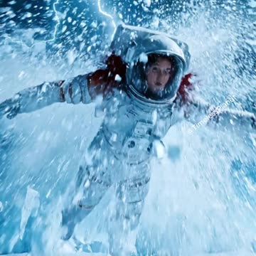 HOW WILL YOU DIE ON NAPTUNE?