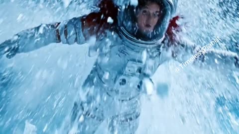 HOW WILL YOU DIE ON NAPTUNE?