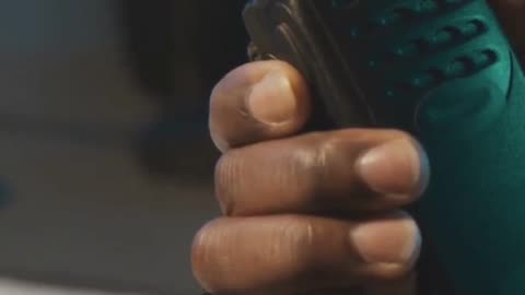 When Neighbors Panic, This Family Stays Warm #preparedness #survival