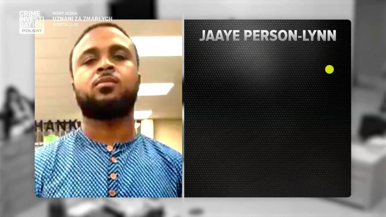 COURT CAM 30 lektor pl