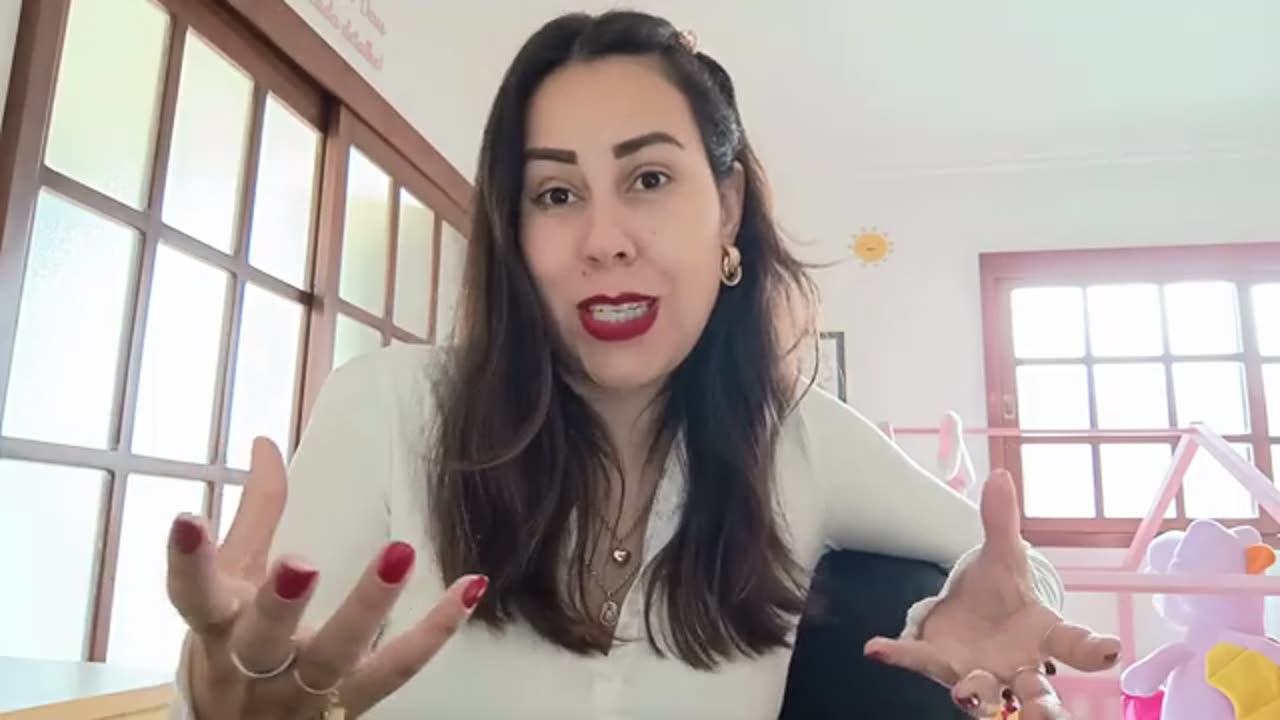 💊 What Is HEPATOBURN? Honest Review + Benefits & Real User Results 2025