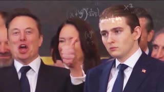HE KNEW!!!🤣🤣🤣