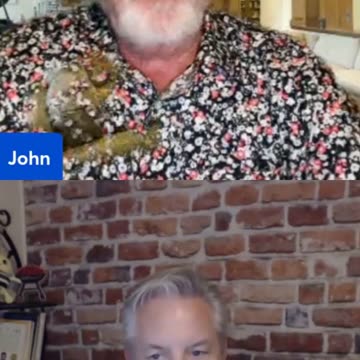 Understanding the Benefits of Trusts in Business