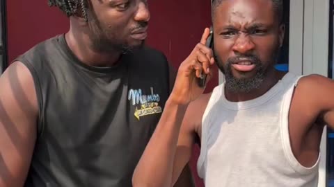 funny 😂😂😂 video