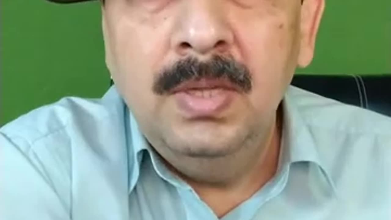 Pakistan को सबूत के साथ Modi और India का जवाब । दुनियां में भारत की गूंज ।