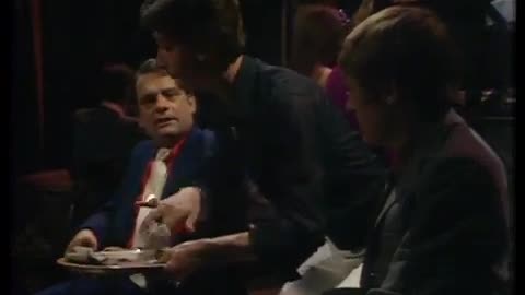 Del Boy Teaches Rodney How to Flirt | Only Fools and Horses | BBC Comedy Greats