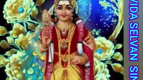 ஆயிரம் பாட்டு எழுதி முருகா TMS LEGEND M.THIRAVIDA SELVAN SINGAPORE TMS FANS 2025