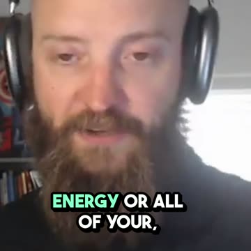 Nail the Start of AEP!