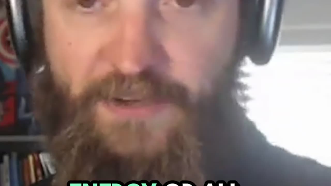 Nail the Start of AEP!