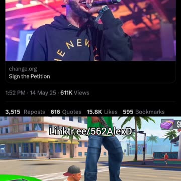 Did Tory Lanez Get Framed? The Shocking Truth Revealed!