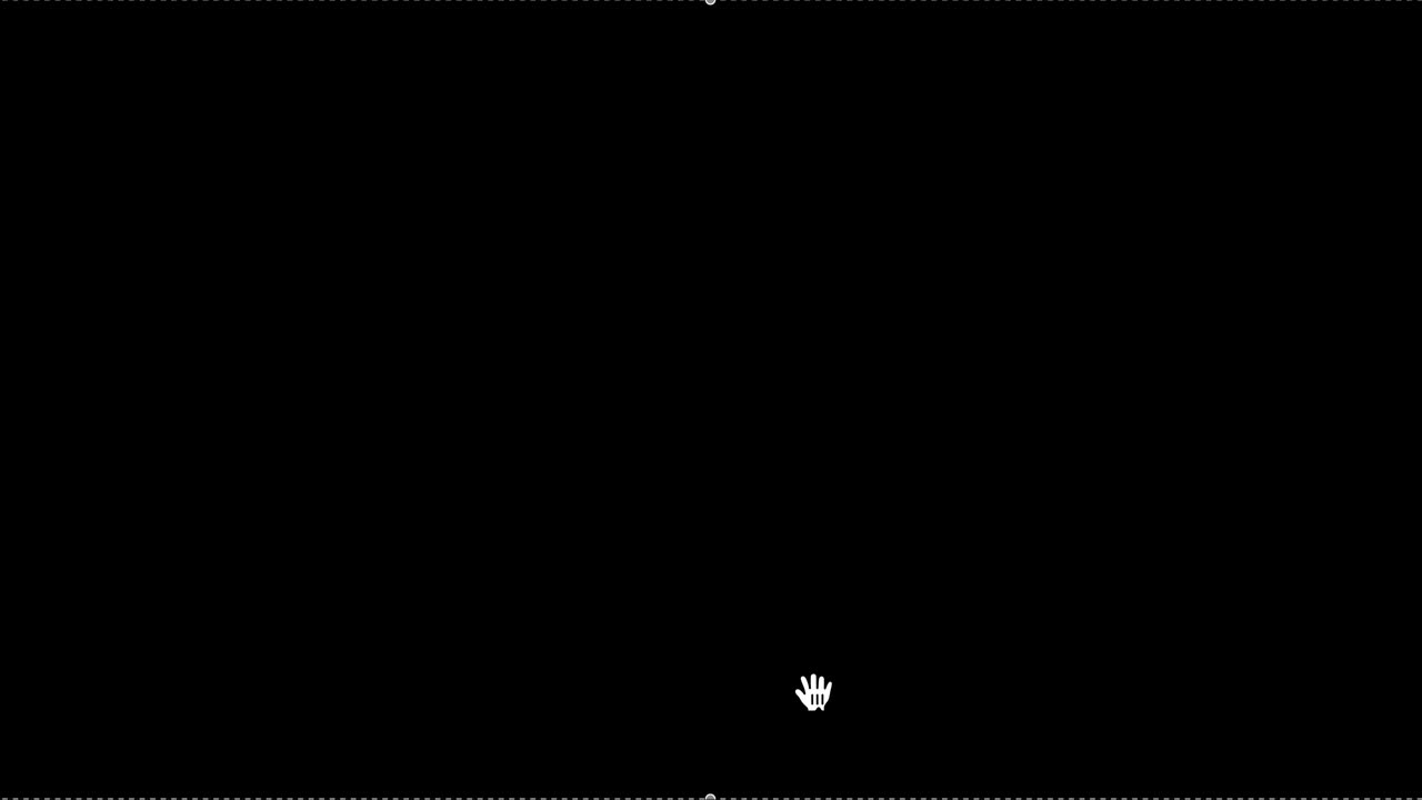 2009 nearly deadly bull attack – reenactment