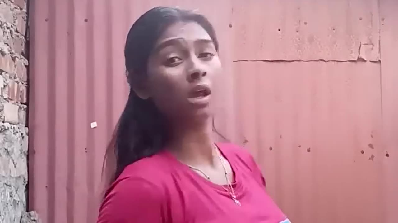 O priya tumi kothay #shorts #trending #vairalvideo